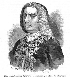 Home Page Image